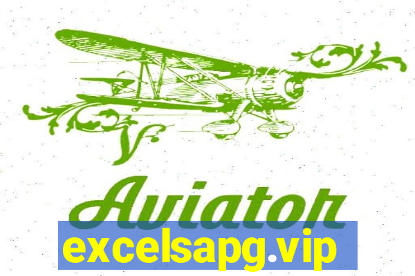 excelsapg.vip