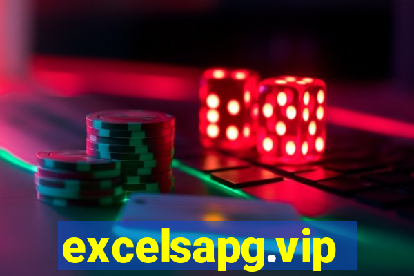 excelsapg.vip