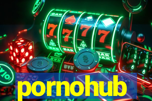 pornohub