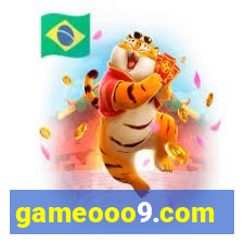 gameooo9.com