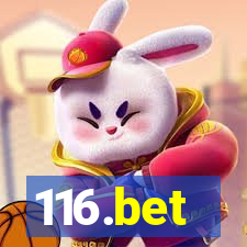 116.bet