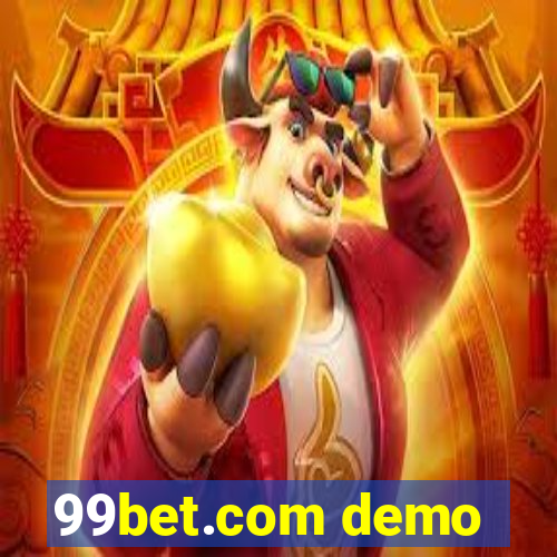 99bet.com demo