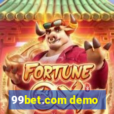 99bet.com demo