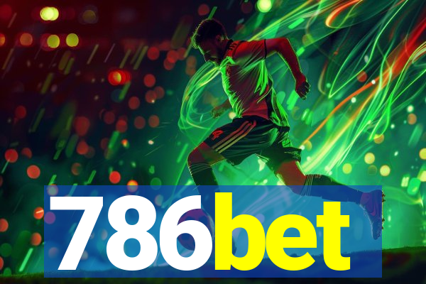 786bet