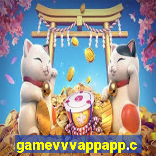 gamevvvappapp.com