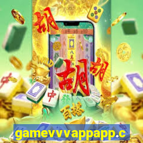 gamevvvappapp.com