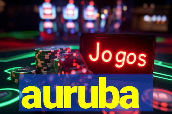 auruba