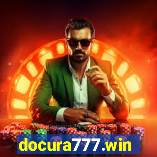 docura777.win