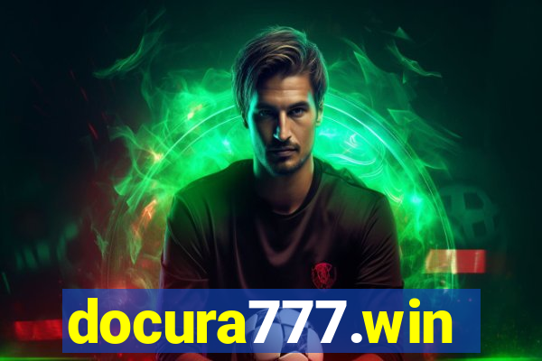 docura777.win