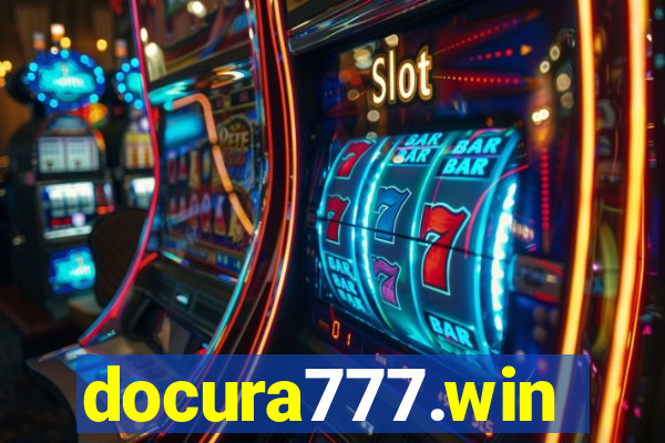 docura777.win