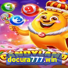 docura777.win