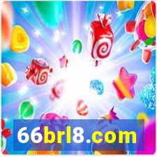 66brl8.com