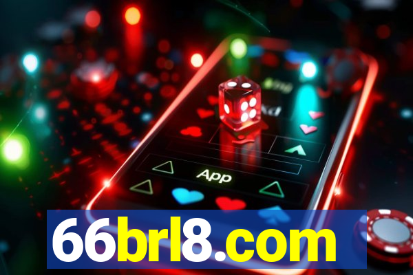 66brl8.com