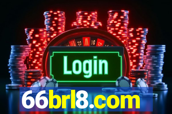 66brl8.com