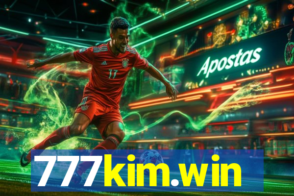 777kim.win