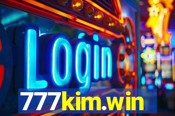 777kim.win