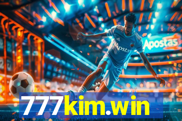 777kim.win