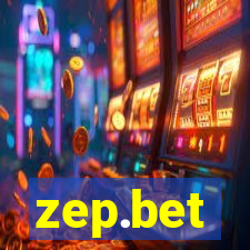 zep.bet