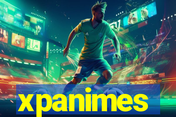 xpanimes