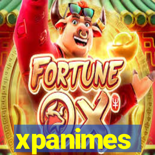 xpanimes