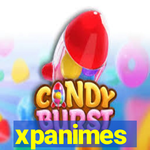 xpanimes