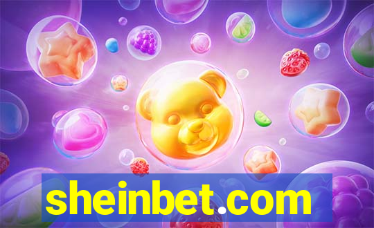 sheinbet.com