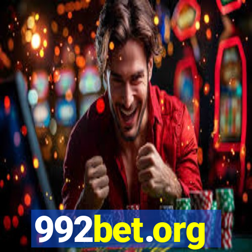 992bet.org