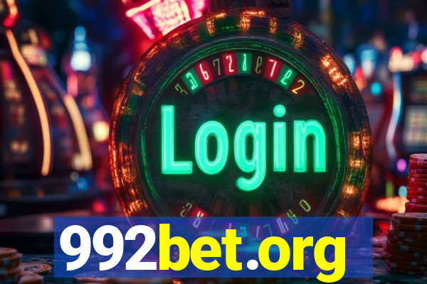 992bet.org