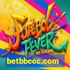 betbbccc.com