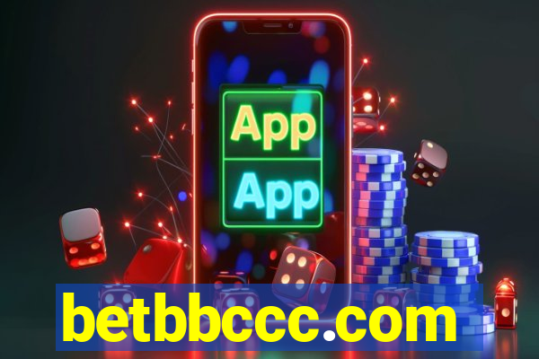 betbbccc.com