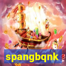 spangbqnk