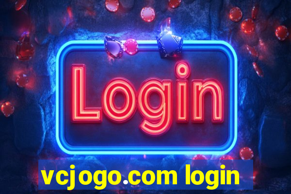 vcjogo.com login