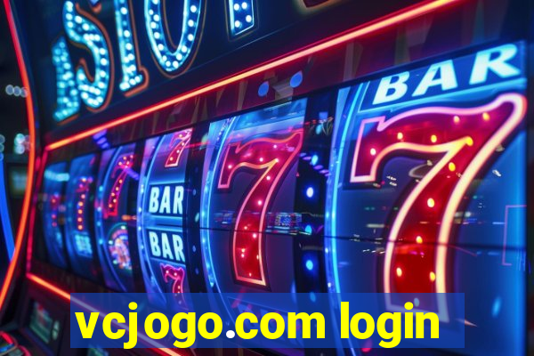 vcjogo.com login