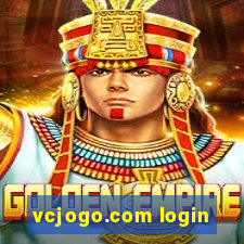 vcjogo.com login