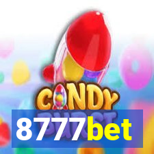 8777bet