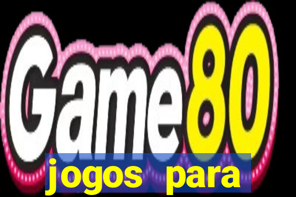 jogos para namorados celular