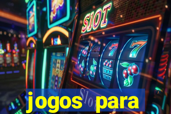 jogos para namorados celular