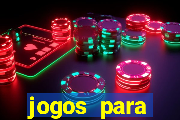 jogos para namorados celular