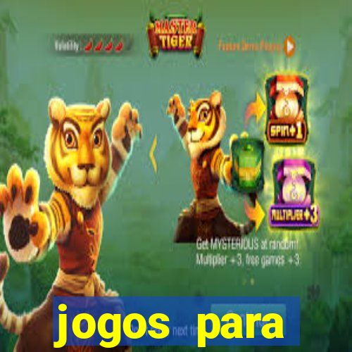 jogos para namorados celular