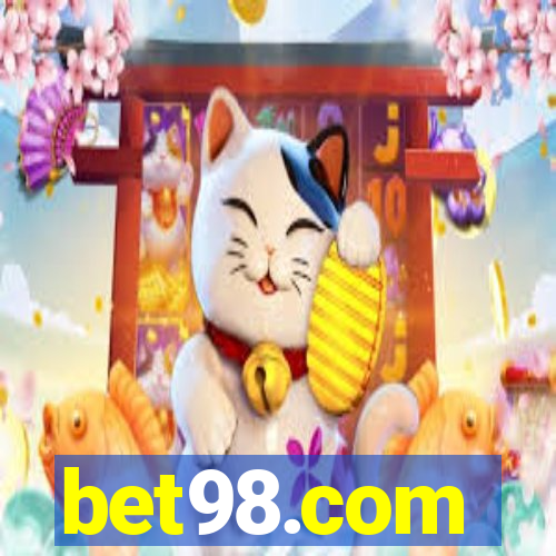 bet98.com