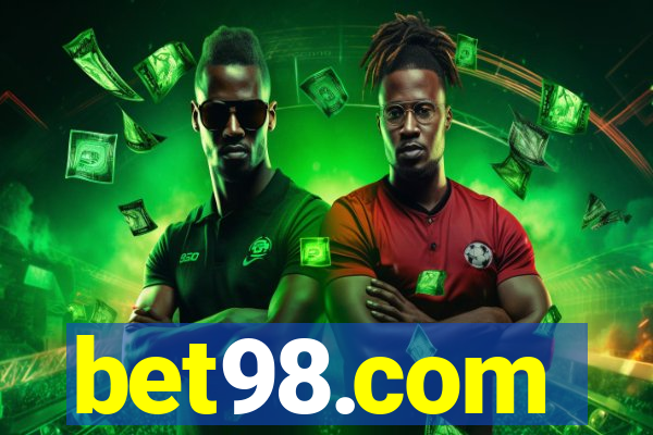 bet98.com