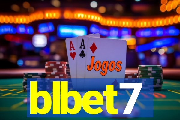 blbet7