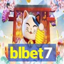 blbet7