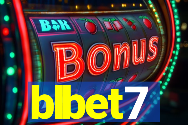 blbet7