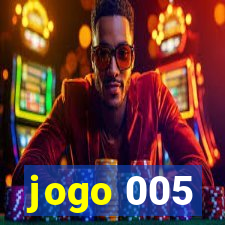 jogo 005