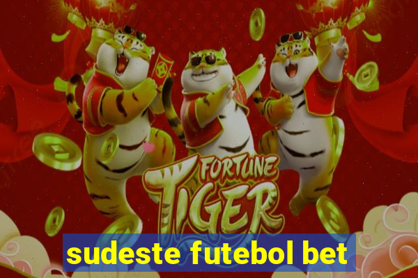 sudeste futebol bet