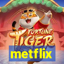 metflix