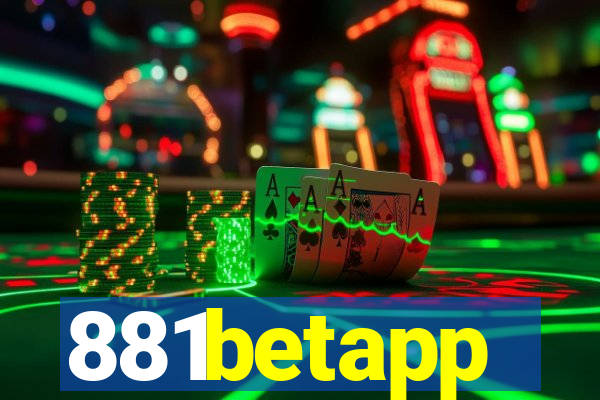 881betapp