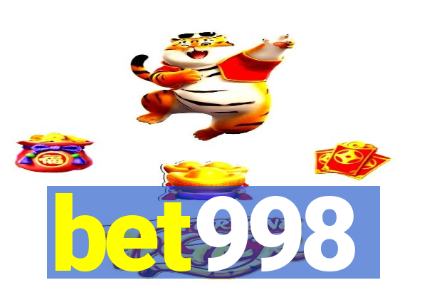 bet998