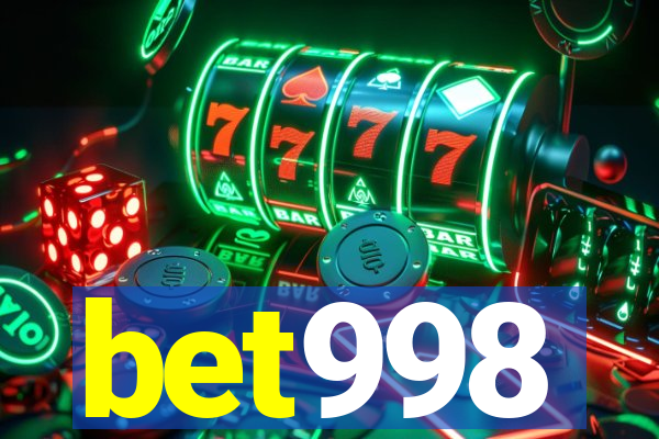 bet998